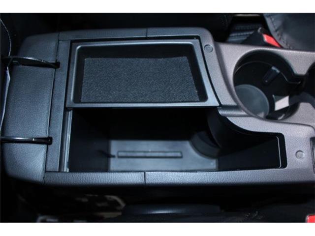 CX-5(新潟県新潟市東区)