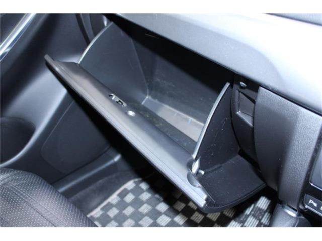 CX-5(新潟県新潟市東区)