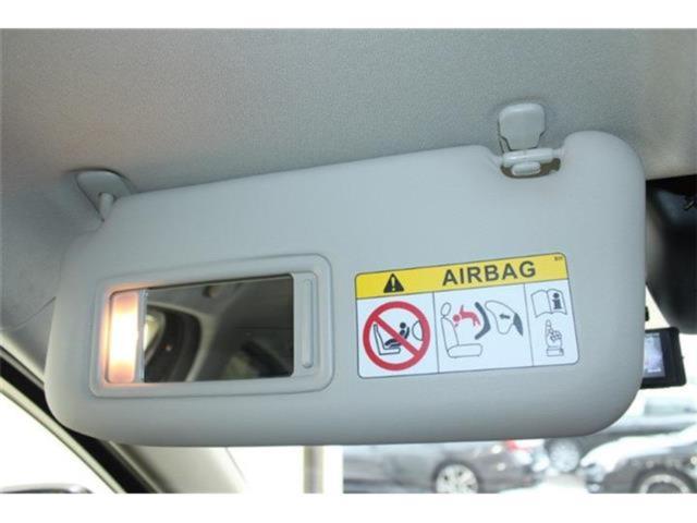 CX-5(新潟県新潟市東区)