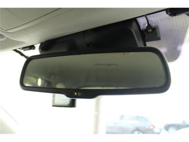 CX-5(新潟県新潟市東区)