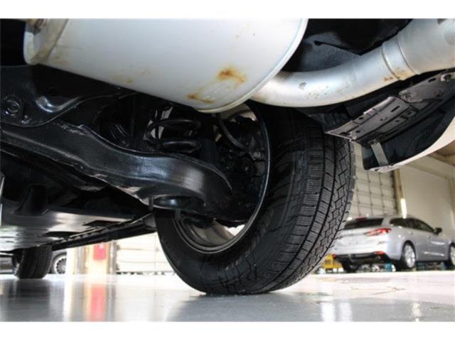 CX-5(新潟県新潟市東区)