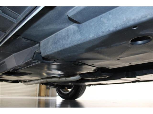 CX-5(新潟県新潟市東区)