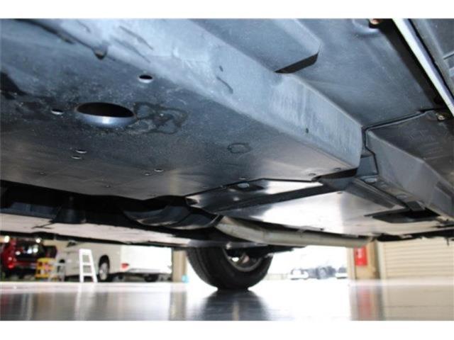 CX-5(新潟県新潟市東区)