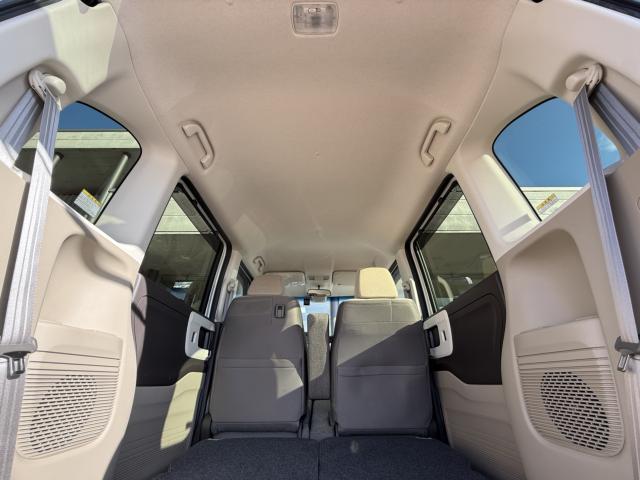 N＿BOX（新潟県長岡市）画像44