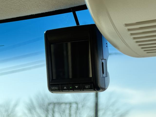 N＿BOX（新潟県長岡市）画像21