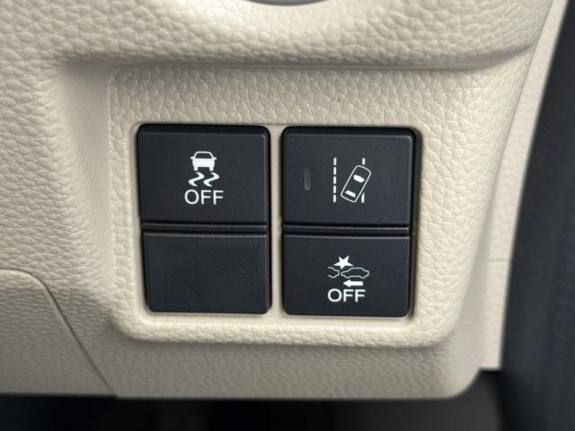 N＿BOX（新潟県長岡市）画像20