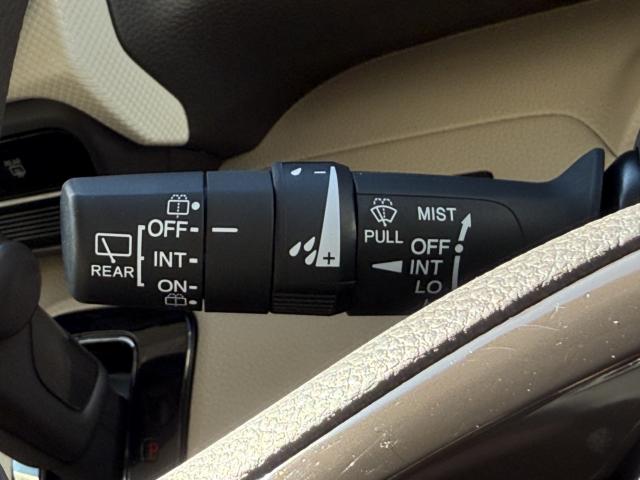 N＿BOX（新潟県長岡市）画像16