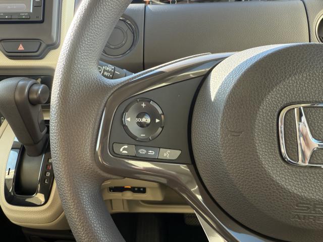 N＿BOX（新潟県長岡市）画像14