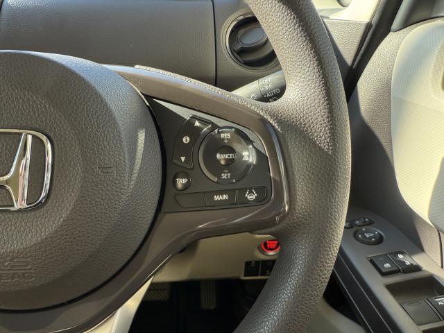 N＿BOX（新潟県長岡市）画像15