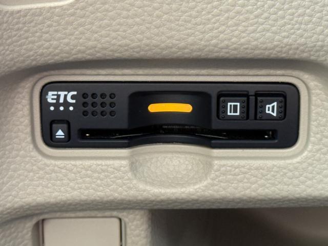 N＿BOX（新潟県長岡市）画像18