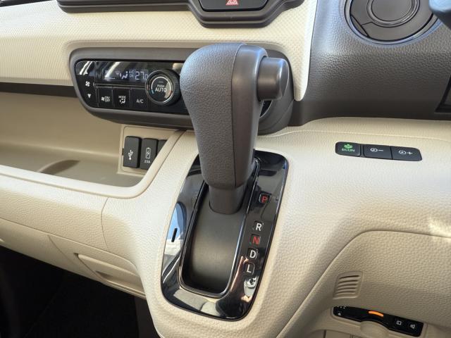 N＿BOX（新潟県長岡市）画像12