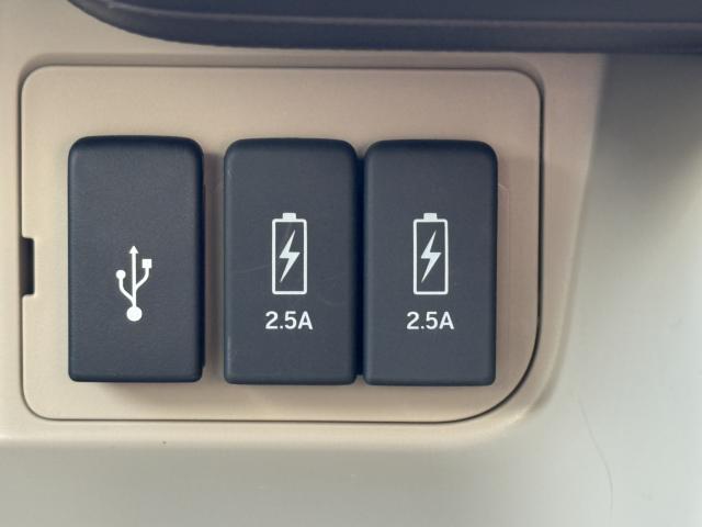 N＿BOX（新潟県長岡市）画像22