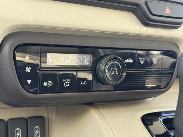 N＿BOX（新潟県長岡市）画像13