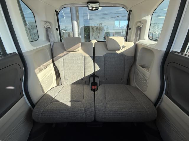 N＿BOX（新潟県長岡市）画像36