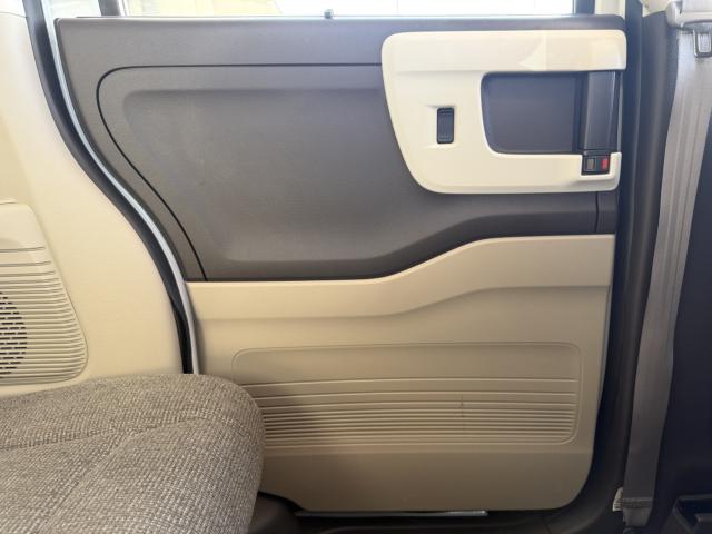 N＿BOX（新潟県長岡市）画像35