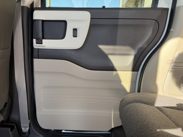 N＿BOX（新潟県長岡市）画像34