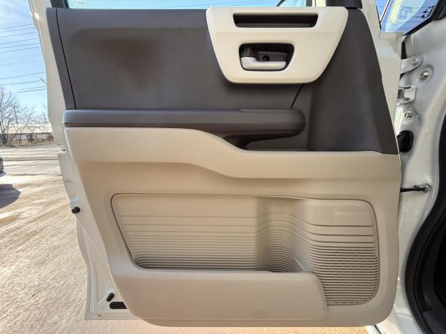 N＿BOX（新潟県長岡市）画像29