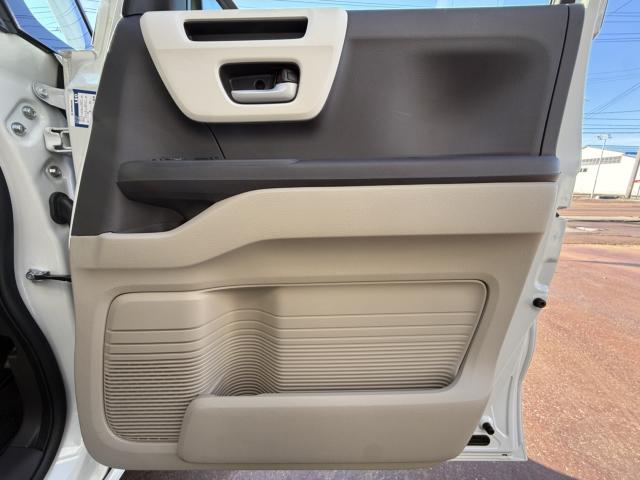 N＿BOX（新潟県長岡市）画像25