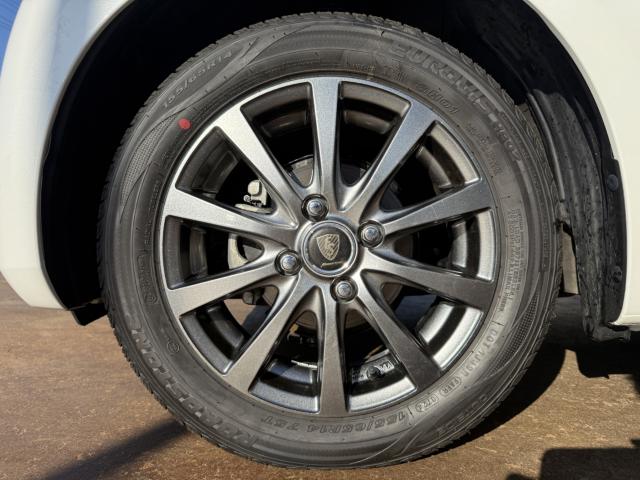 N＿BOX（新潟県長岡市）画像49