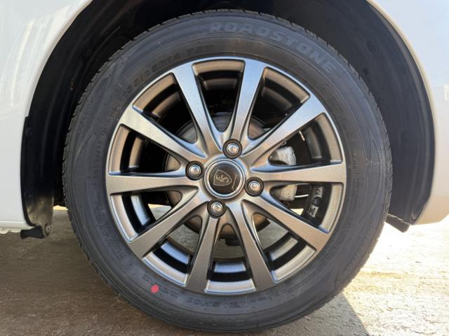 N＿BOX（新潟県長岡市）画像46