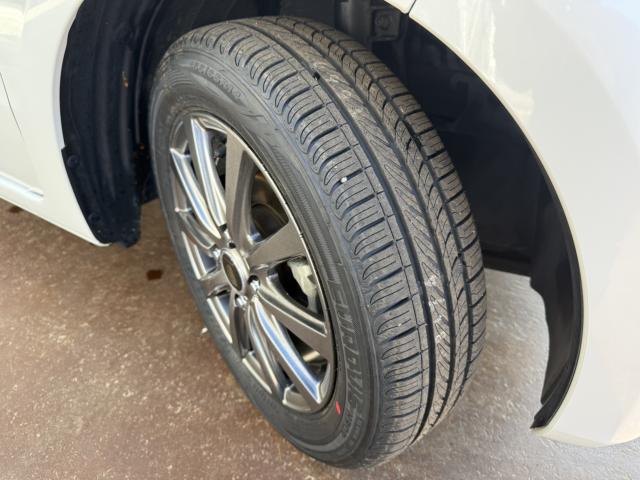 N＿BOX（新潟県長岡市）画像45