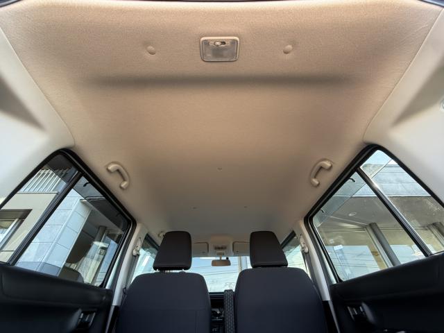 ハスラー(新潟県長岡市)