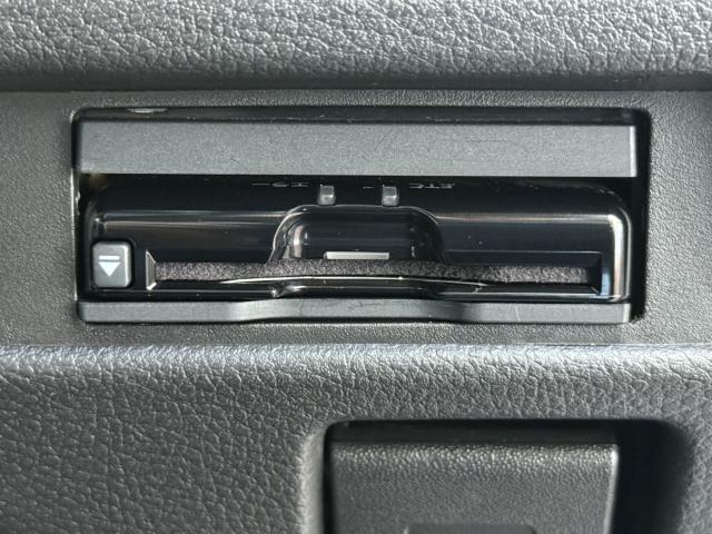 ハスラー(新潟県長岡市)