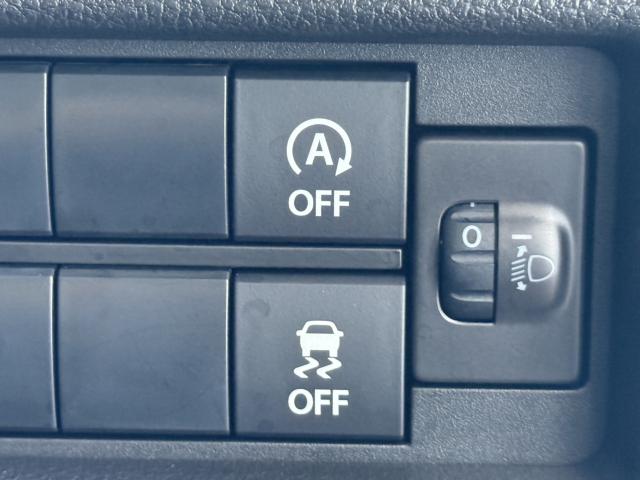 ハスラー(新潟県長岡市)