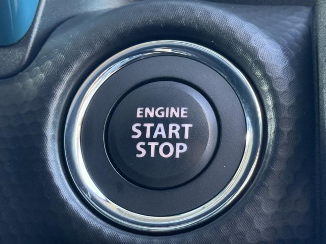 ハスラー(新潟県長岡市)