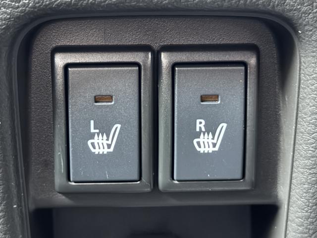 ハスラー(新潟県長岡市)