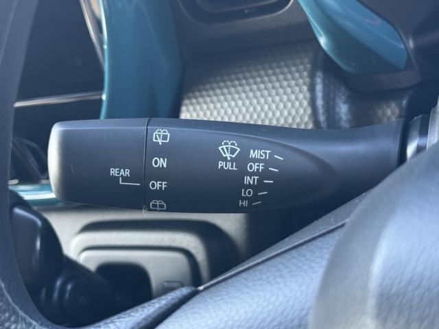 ハスラー(新潟県長岡市)