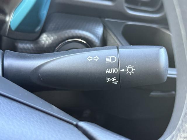 ハスラー(新潟県長岡市)