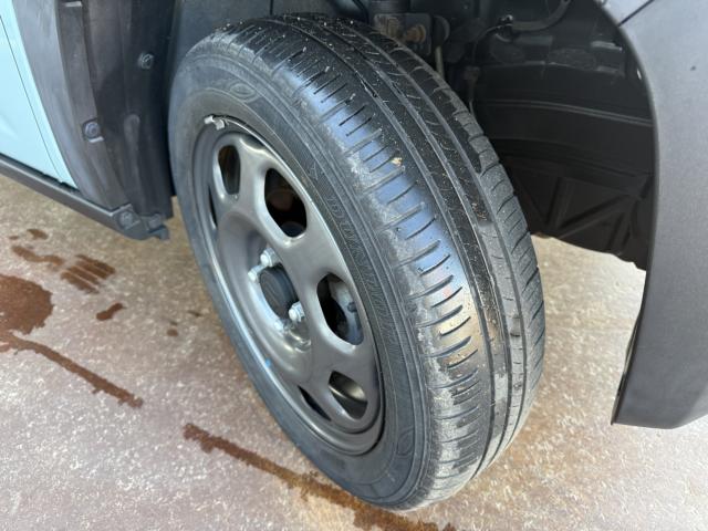 ハスラー(新潟県長岡市)