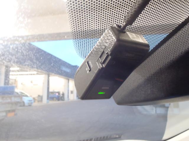 シエンタ（新潟県新発田市）