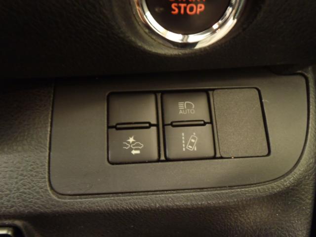 シエンタ（新潟県新発田市）