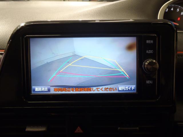 シエンタ（新潟県新発田市）