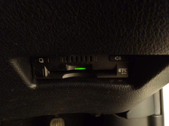 シエンタ（新潟県新発田市）