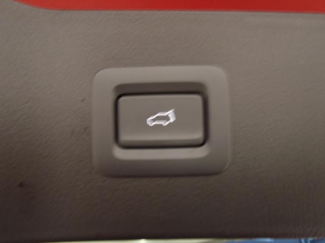 CX-5（新潟県新発田市）画像17