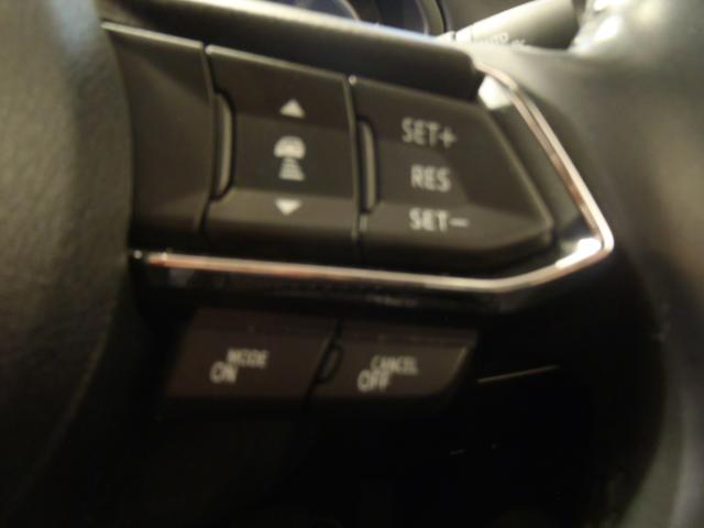 CX-5（新潟県新発田市）画像10