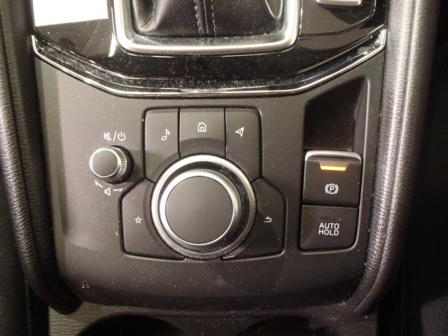 CX-5（新潟県新発田市）画像14