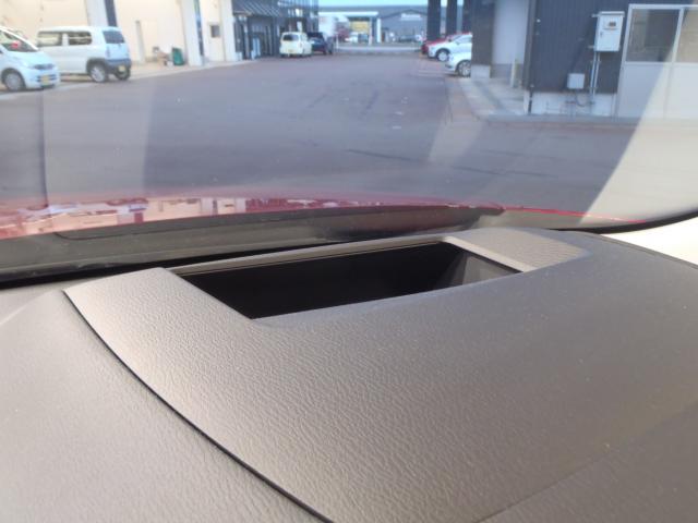 CX-5（新潟県新発田市）画像19