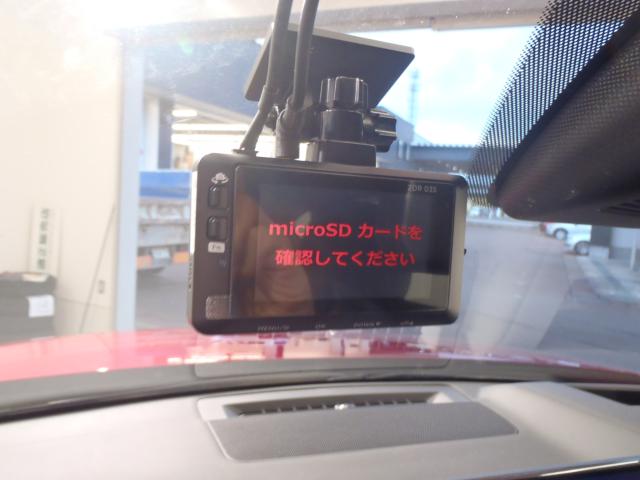 CX-5（新潟県新発田市）画像18