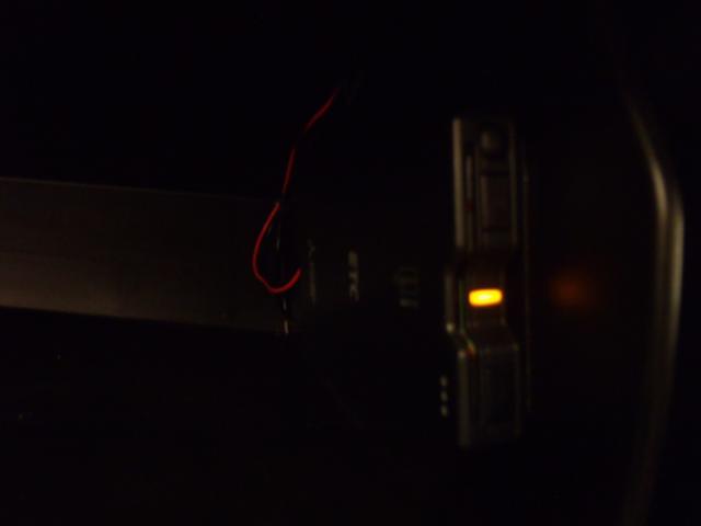 CX-5（新潟県新発田市）画像20