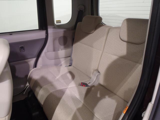 タント(新潟県新発田市)