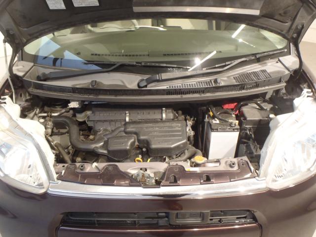 タント(新潟県新発田市)