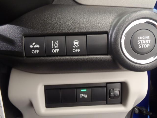 スイフト（新潟県新発田市）画像13