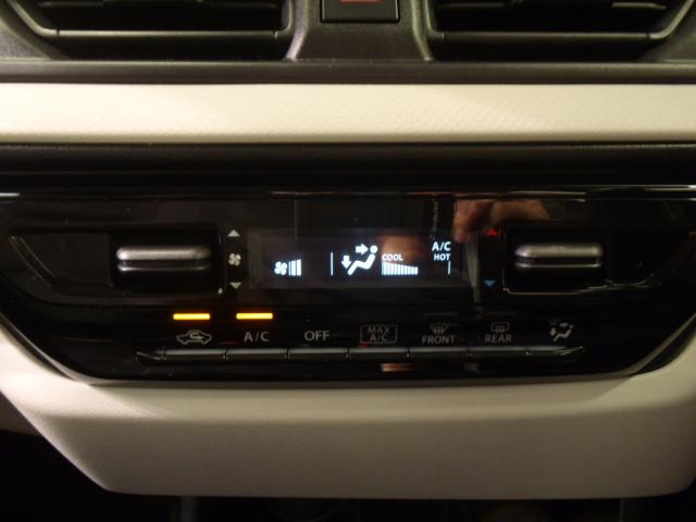 スイフト（新潟県新発田市）画像11