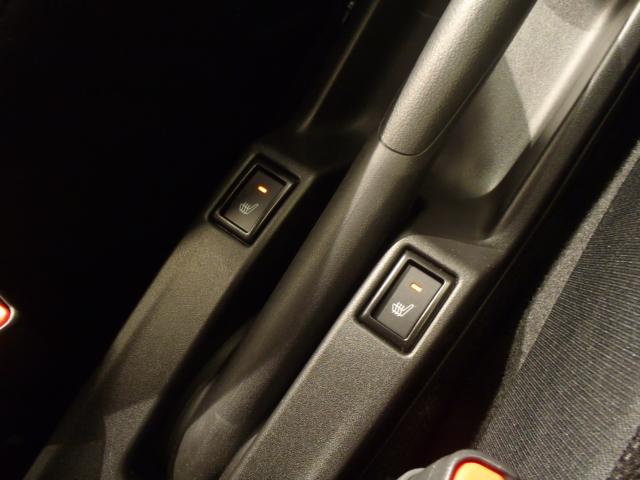 スイフト（新潟県新発田市）画像14