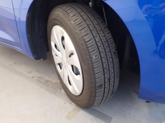 スイフト（新潟県新発田市）画像15