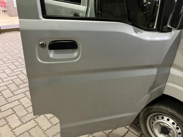 エブリイ（新潟県新潟市西蒲区）